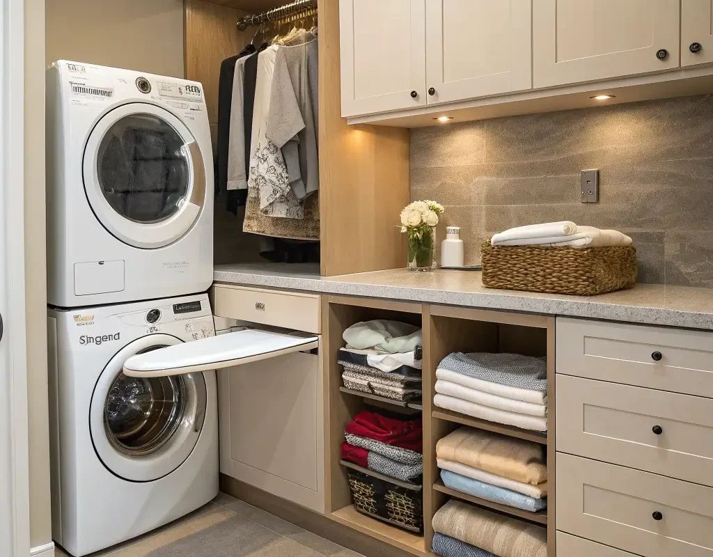 1763553970137 019a9c01 e19b 7025 aab5 e50b98aaa29a