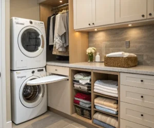 1763553970137 019a9c01 e19b 7025 aab5 e50b98aaa29a