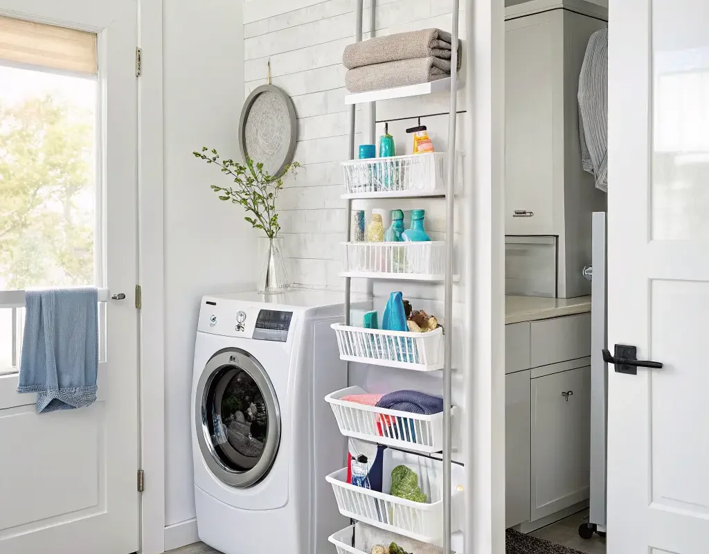 1763553971141 019a9c01 d555 797b b3f5 be745cc90e84