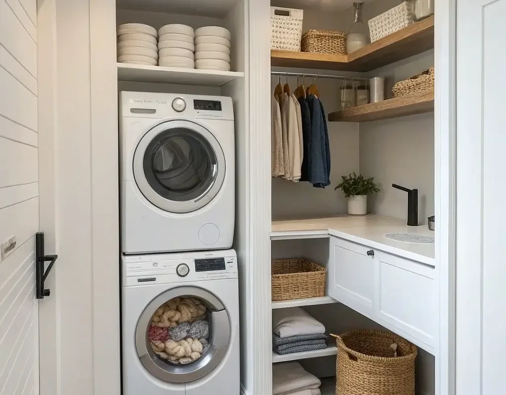 1763553973634 019a9c01 ef13 7c80 bb41 d95c6a38afef