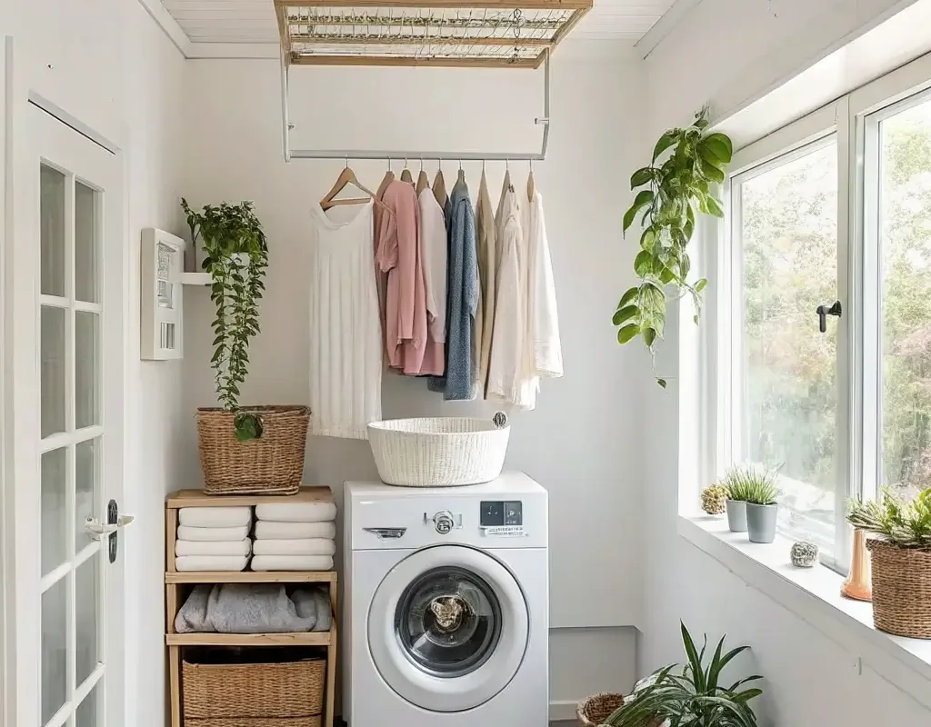 1763553978111 019a9c02 012b 72df b324 572343adfc08