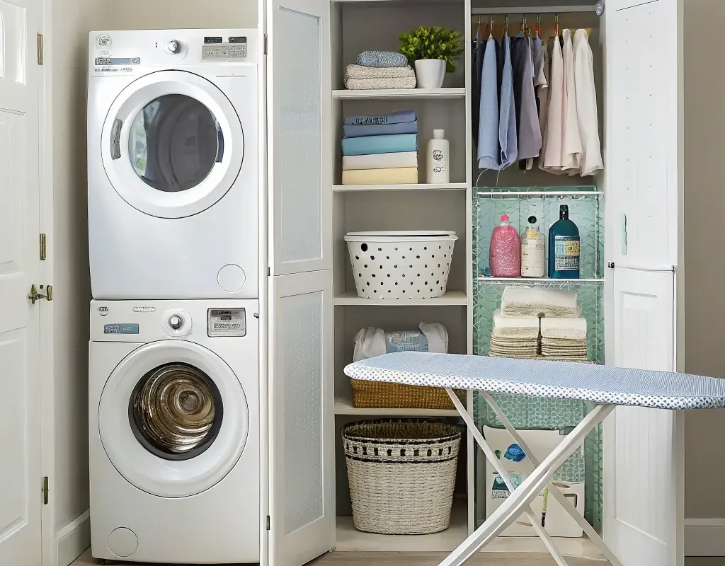 1763553982230 019a9c02 1044 7909 a19b 0dc6b53221b2