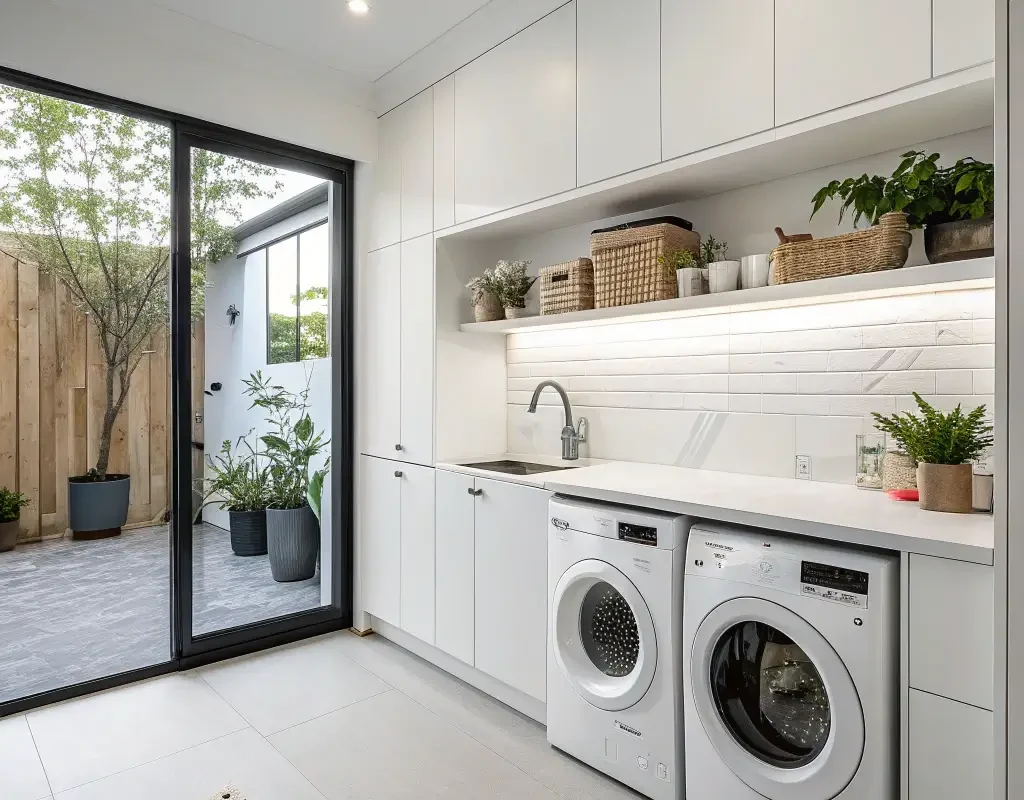 1763554379127 019a9c08 1dd3 779a aea1 0b69934a86d5