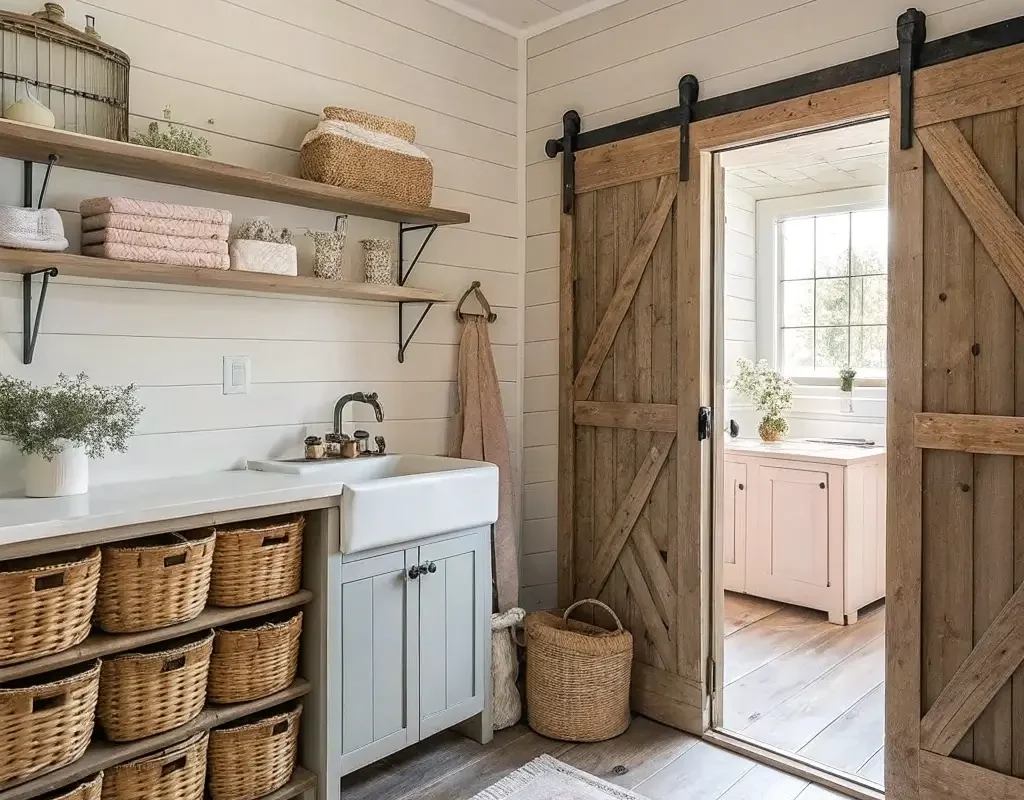 1763554384707 019a9c08 28c9 7b81 b25b 645faaabeef1