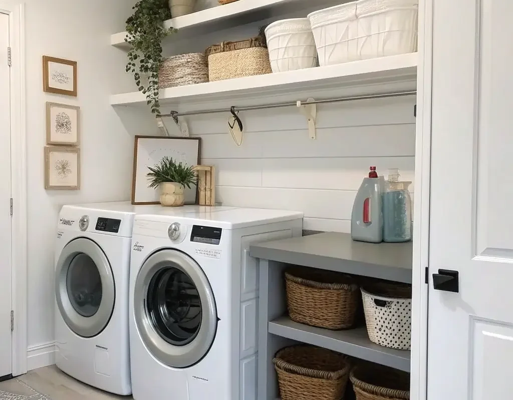 1763554386217 019a9c08 39f2 7b54 a560 31af358c65e7