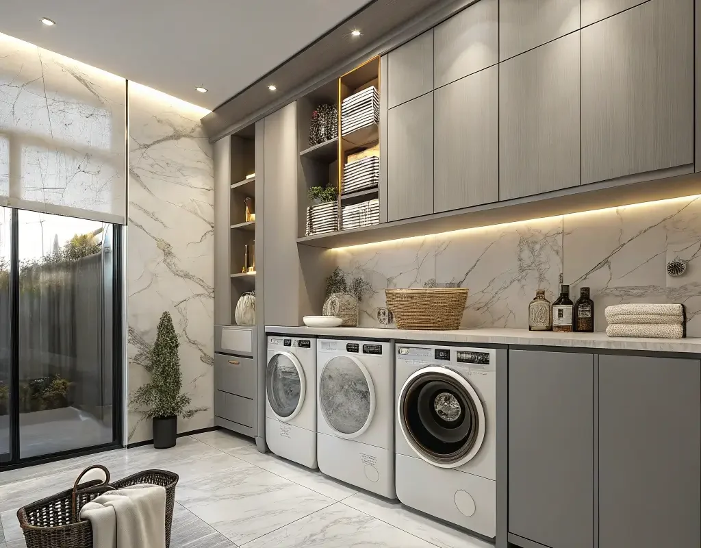 1763554392029 019a9c08 46c0 7d57 819b 23f7904fdedf