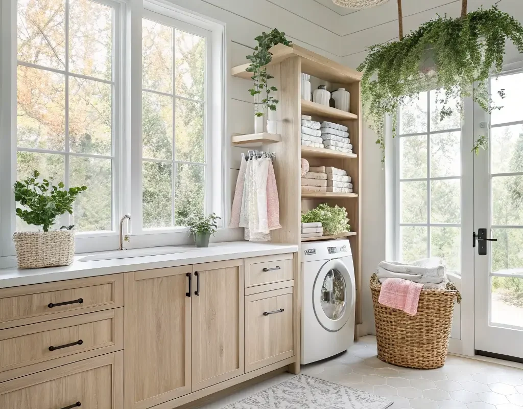 1763554395838 019a9c08 5340 75b1 a8b2 9eba08790f53