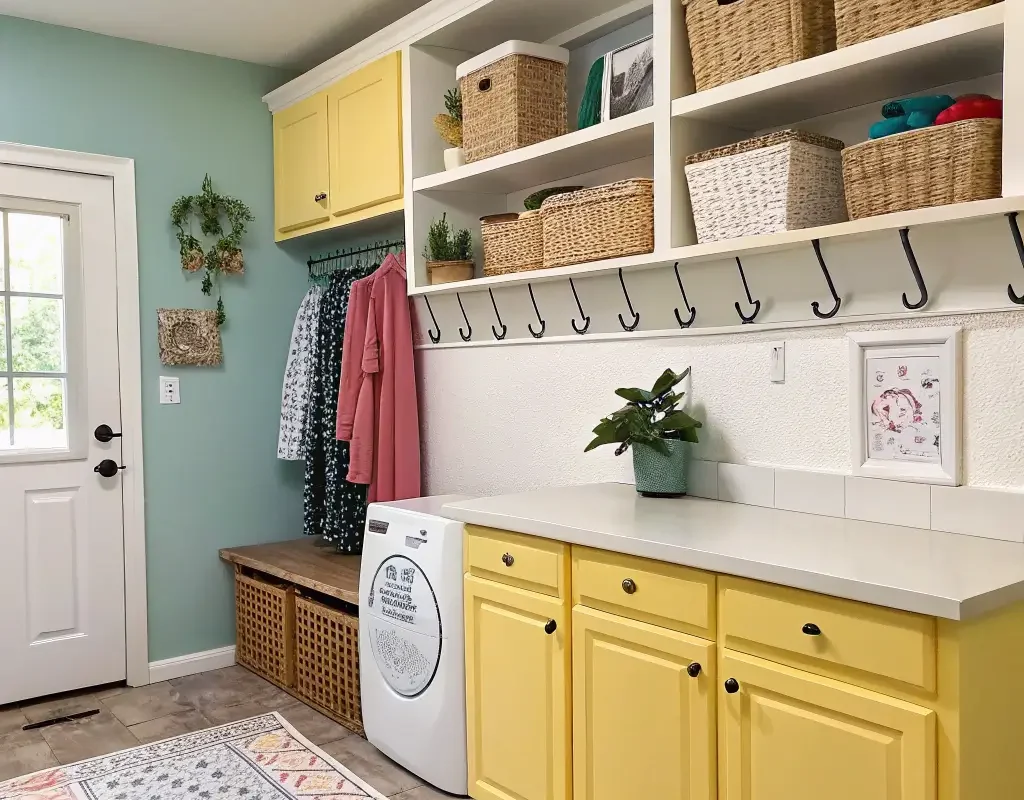 1763554431247 019a9c08 dd63 7f43 9cbb 536d2f95424d