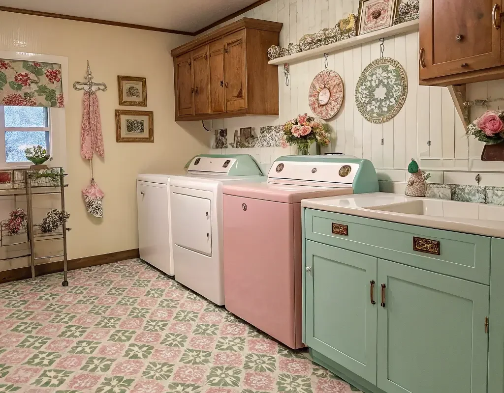 1763554431502 019a9c08 ea73 70b6 9f6b fad1d69f2ad5