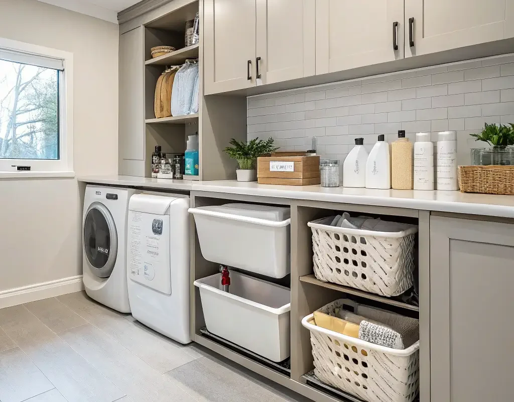 1763554434308 019a9c08 f4ec 76b0 a2e9 fc36b25a3f59