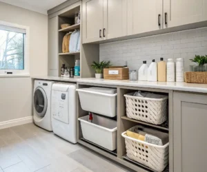 1763554434308 019a9c08 f4ec 76b0 a2e9 fc36b25a3f59