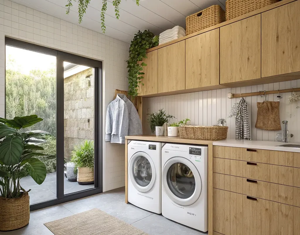 1763554454718 019a9c09 4390 7e06 8ef8 25adde8e53fa