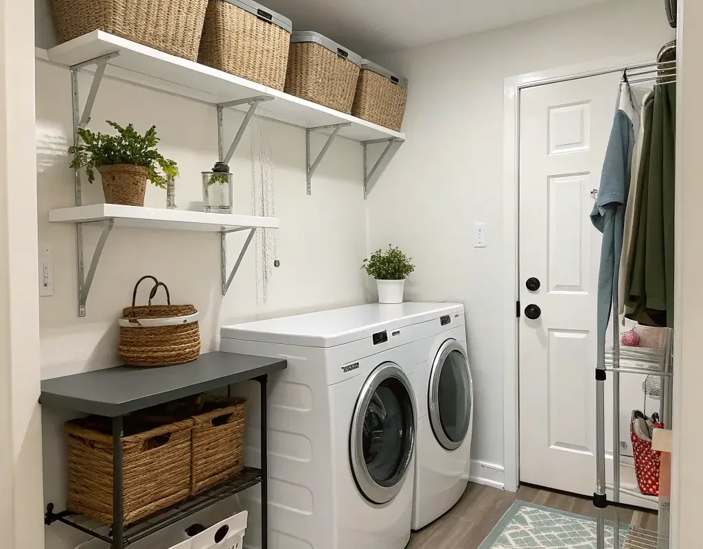 1763554458257 019a9c09 4f4a 7696 a38d 73e561e0d00a