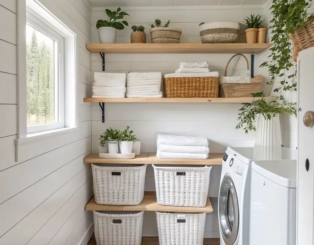 1763554828282 019a9c0e f90c 7684 a5cc 327e66f8ae64