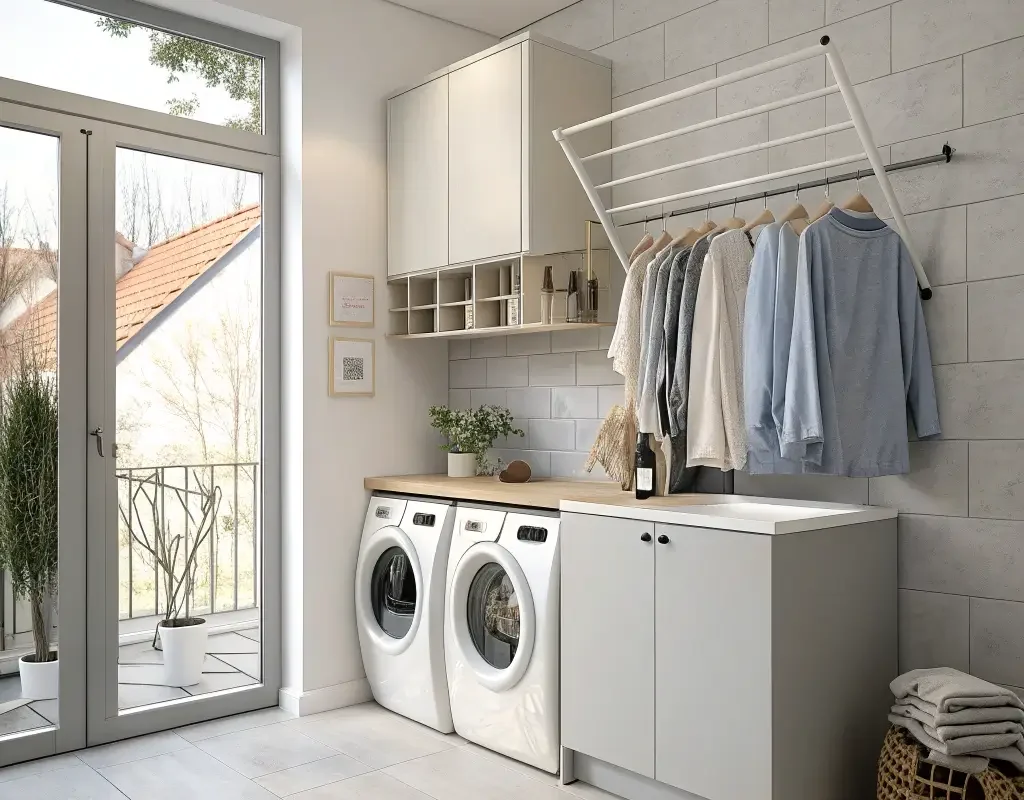 1763554830581 019a9c0f 029f 73c6 a02c db207d4c97ec