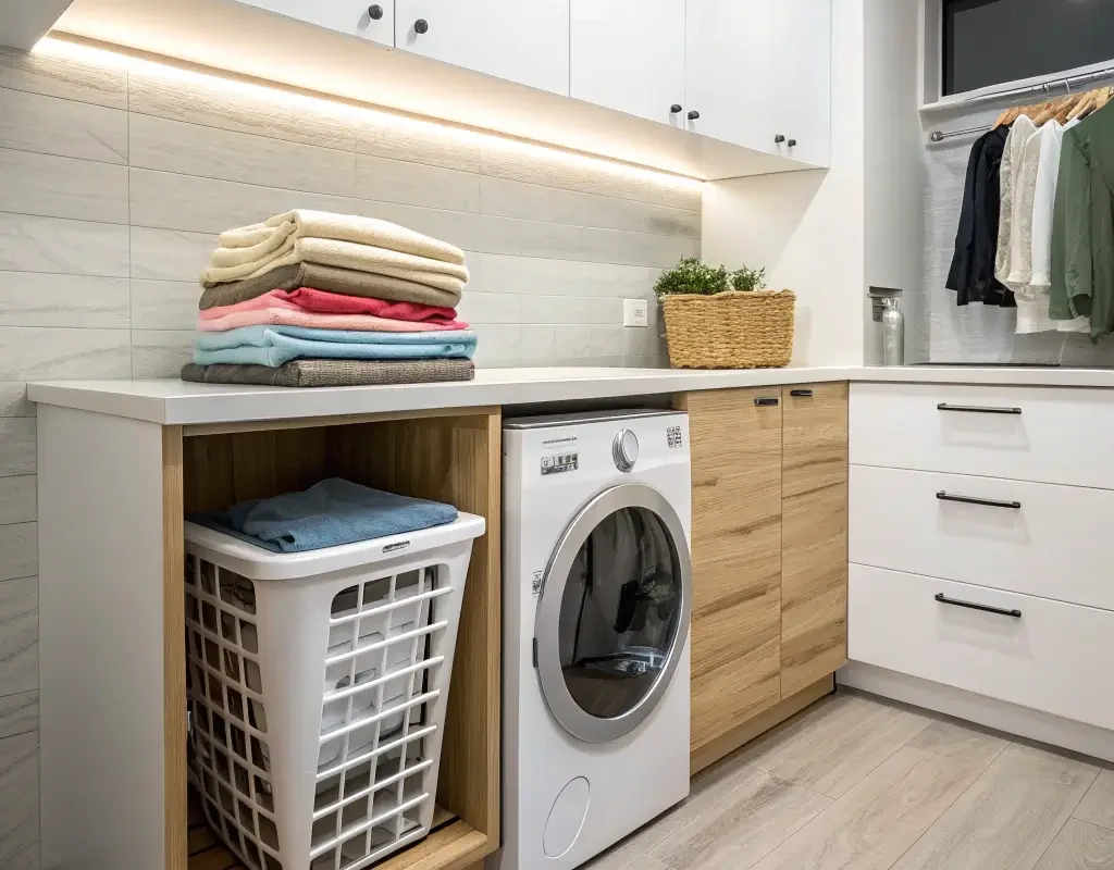 1763554833532 019a9c0f 0dbe 7da6 8494 8574af4cd35e