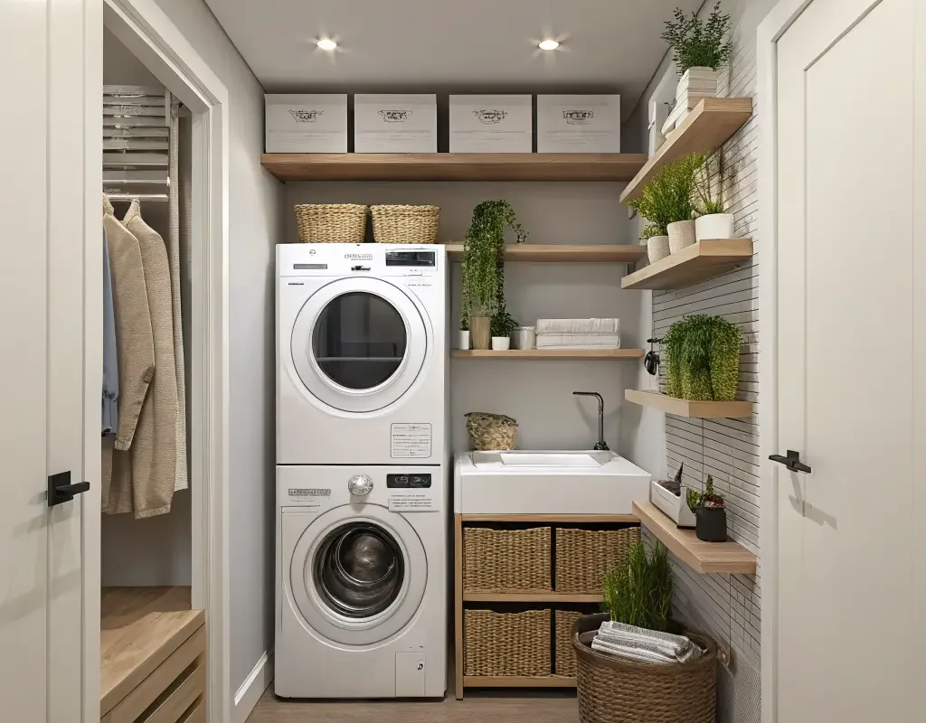 1763554840194 019a9c0f 1806 7381 bfe2 8180aedbd78c