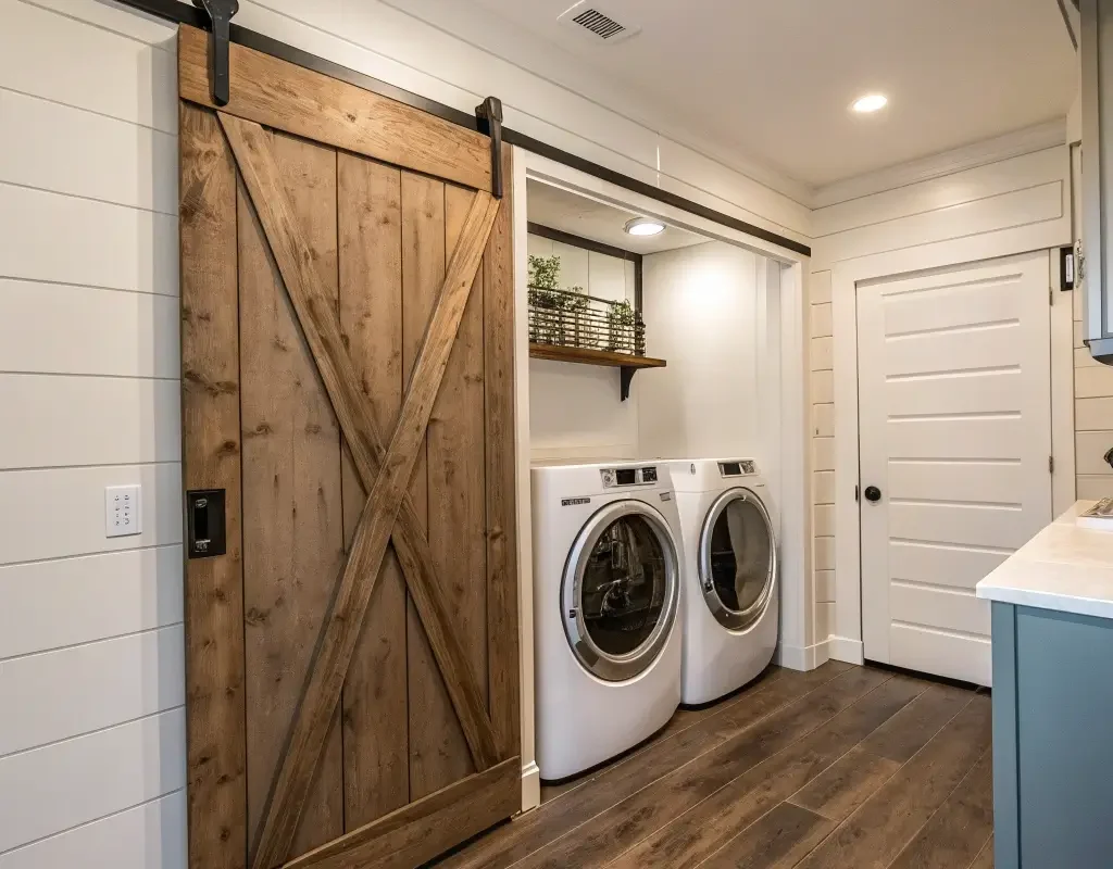 1763554871154 019a9c0f 9e40 77f3 8612 1ae011d3011c