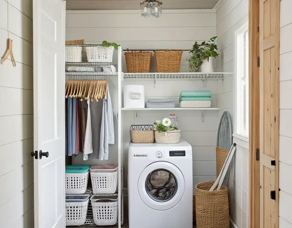 1763554873057 019a9c0f a90f 71dd 9398 9733f4d4916d