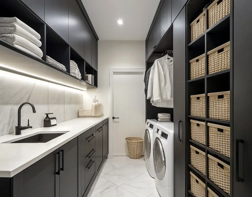 1763554876228 019a9c0f b5c0 7a5e bb2e c02ebca00cc4