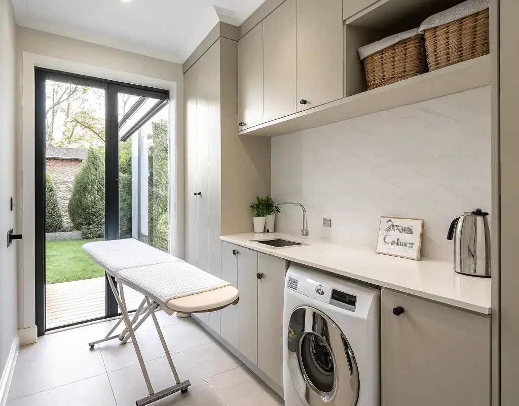 1763554880121 019a9c0f c3a2 7e01 94d1 ad29783eb632