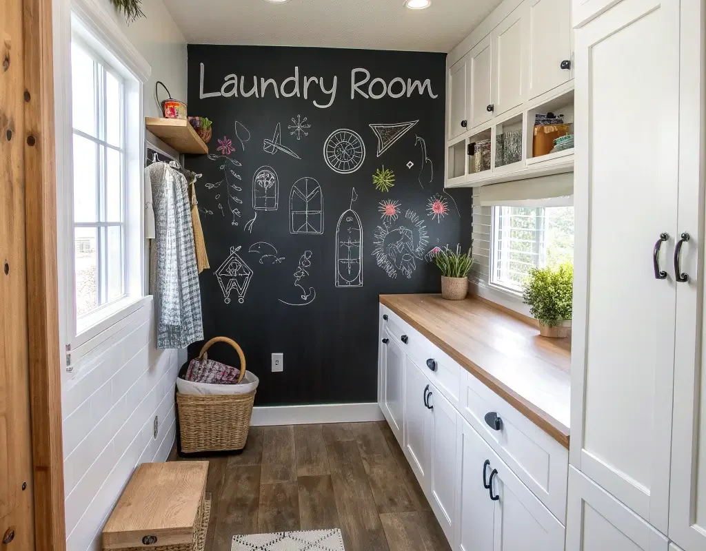 1763554882852 019a9c0f ced1 7f3a 8e6f 47fcbd85db3c