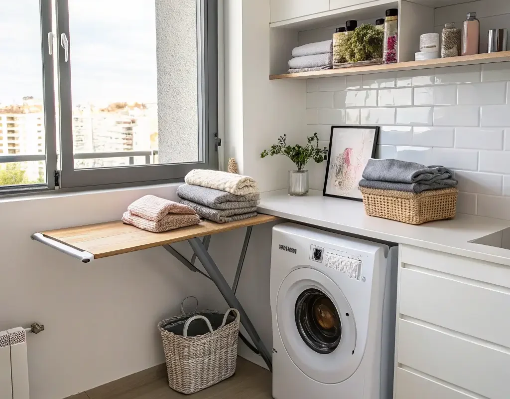 1763554913331 019a9c10 44b8 7e9c ac9b 3c3d0e5105bd