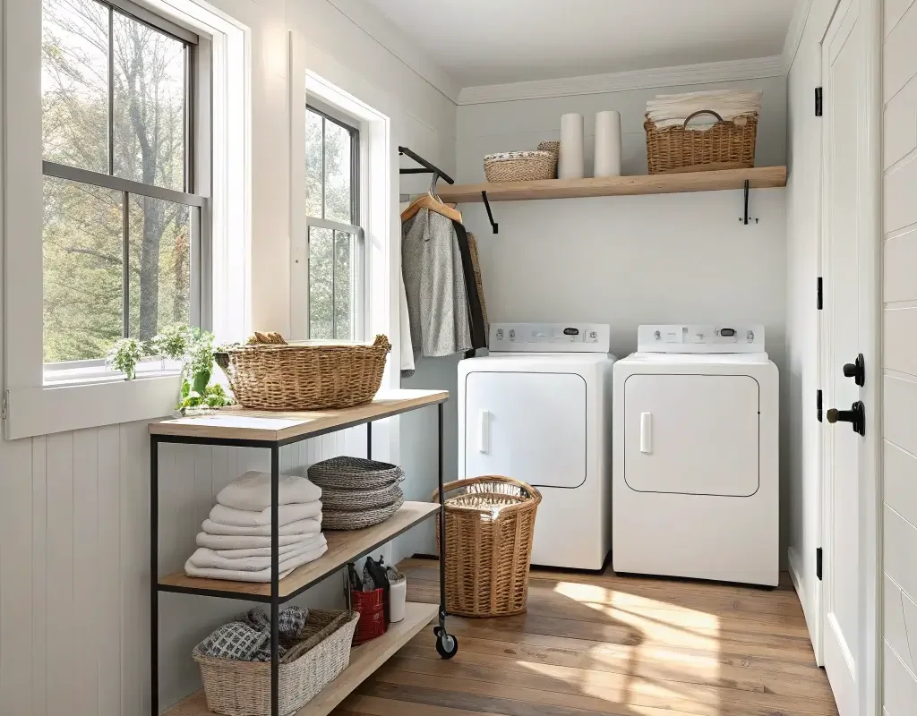 1763554913583 019a9c10 3a3f 78b5 b16d 0399ef7bafe9