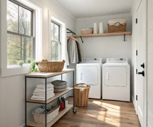 1763554913583 019a9c10 3a3f 78b5 b16d 0399ef7bafe9