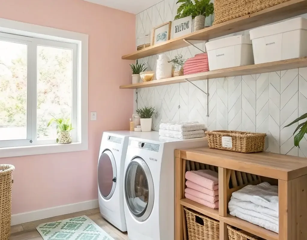 1763554916625 019a9c10 506e 7094 ac3a 5ff115eb15e9