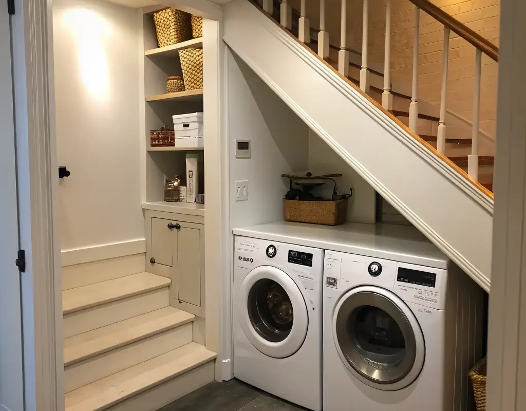 1763554919110 019a9c10 5c6a 7bf6 bf89 0606f723427f