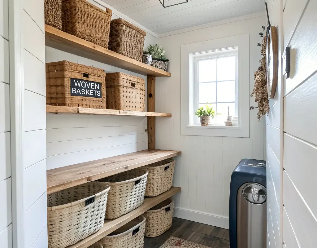 1763554926836 019a9c10 6dc8 7816 a0cd 7425500a51ad