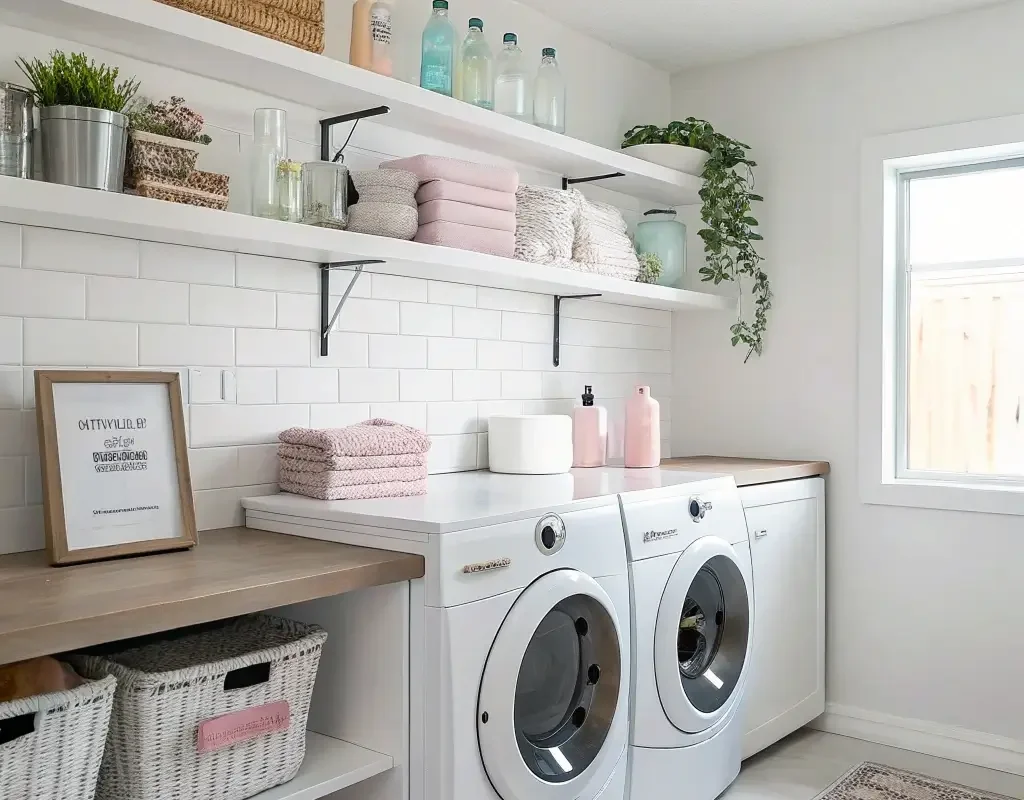 1763555530653 019a9c19 af36 7a23 9975 3181defd0a70