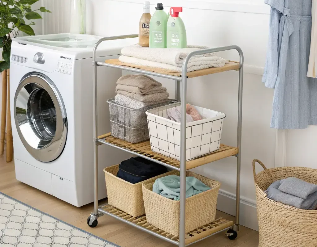 1763555533877 019a9c19 bab0 792e 8a5b b34752fe76e5