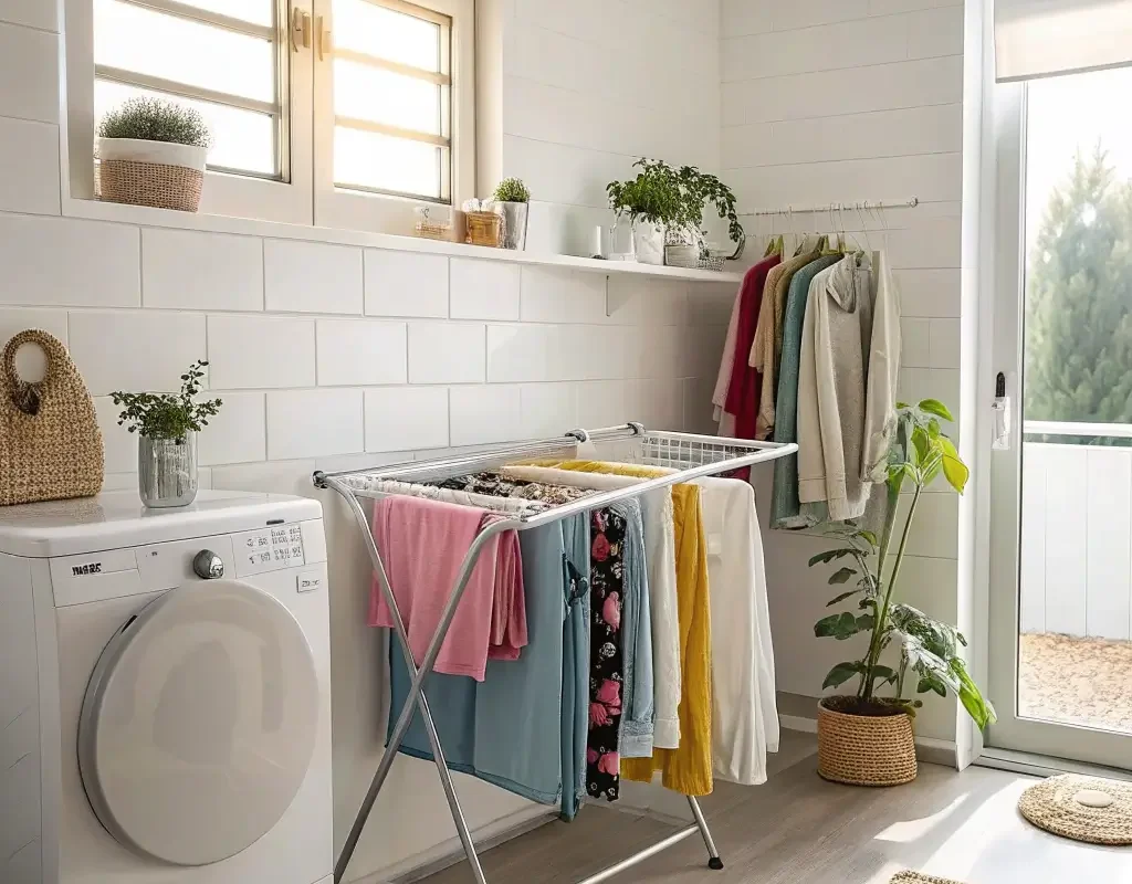 1763555540057 019a9c19 c888 7542 90bf 98008e1ffbe8