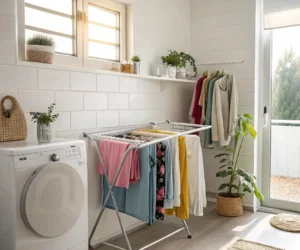 1763555540057 019a9c19 c888 7542 90bf 98008e1ffbe8