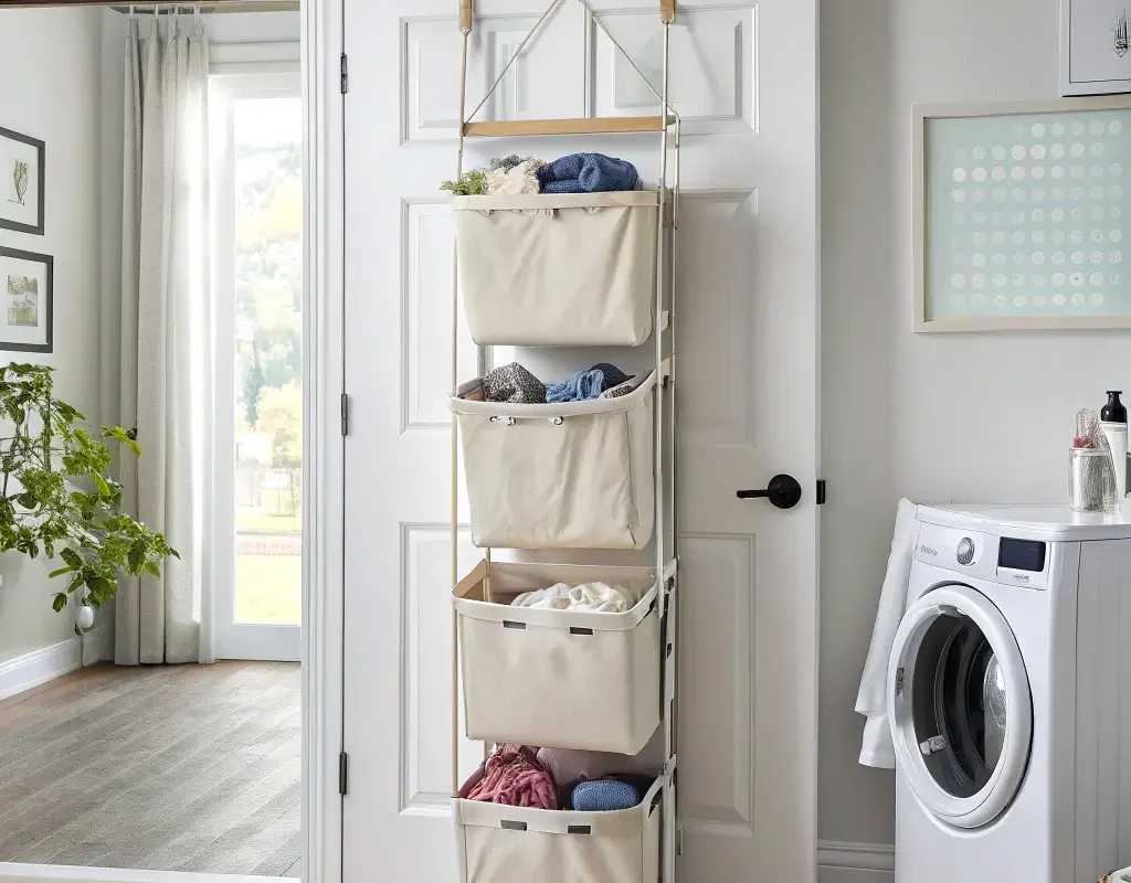 1763555540935 019a9c19 d770 7bc7 afb0 eb2272ba73a4