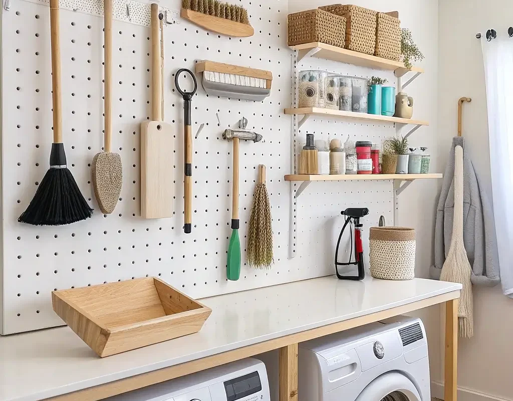 1763555576797 019a9c1a 62ec 77af b283 5dded3e81016