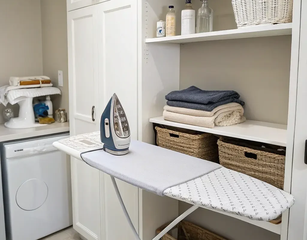 1763555580236 019a9c1a 70df 751b 8da5 6344a05c0ddc