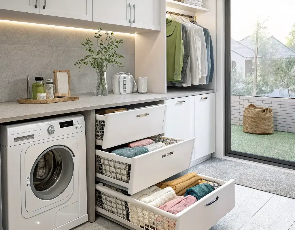 1763555582607 019a9c1a 7bfb 7bb6 a6e4 c8a829eb84ab