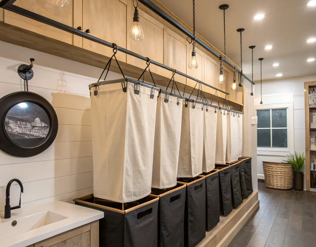 1763555586337 019a9c1a 8bab 7128 902a 76408f95e4b7