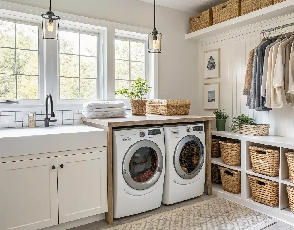 1763555592198 019a9c1a 9eec 7675 a321 e2d6d88fdf74