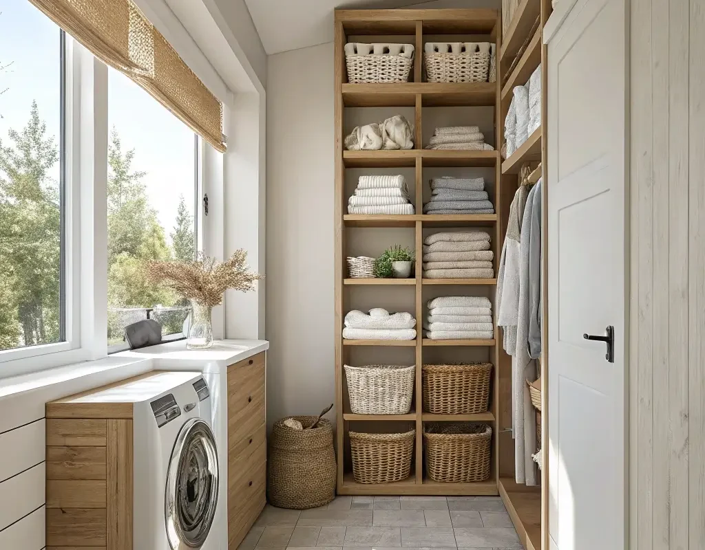 1763640377019 019aa128 5a9b 7e7f 92b0 c0b9c4deb578