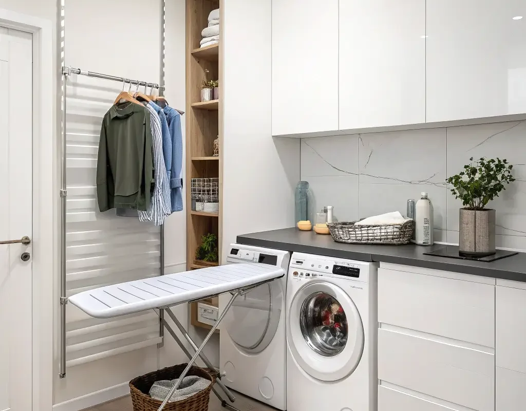 1763640382205 019aa128 69b4 7daa a70a 9d37672a327c