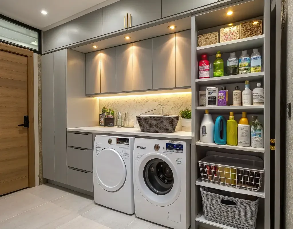 1763640386166 019aa128 752b 7079 9798 d0fc0edf8e19