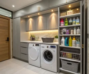 1763640386166 019aa128 752b 7079 9798 d0fc0edf8e19