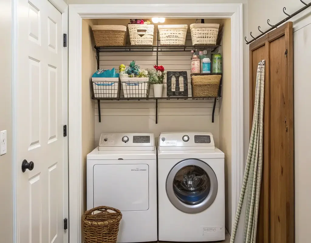 1763640397286 019aa128 821c 7a9e b238 2991af5ae6e5