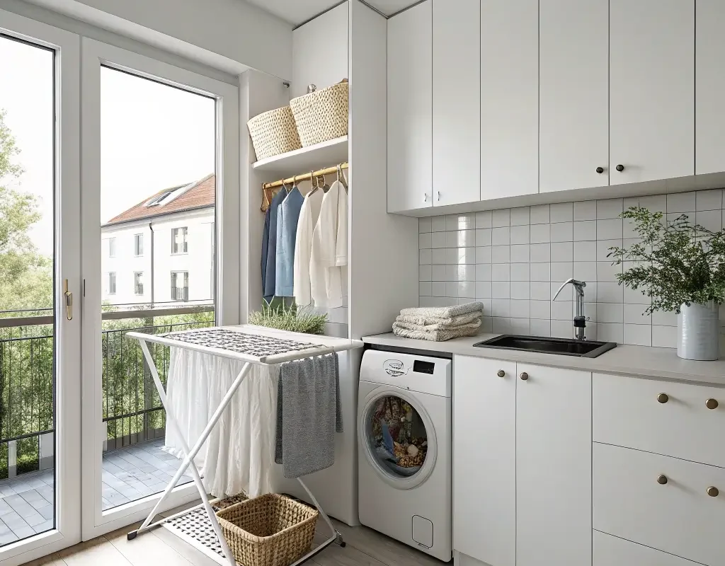 1763640401046 019aa128 8dbd 7016 a8e0 549df0ade184