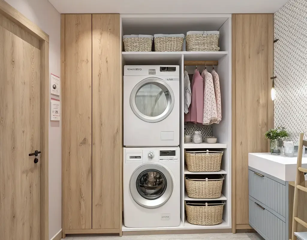 1763640432446 019aa129 318d 7803 b6d6 f7f01f359388