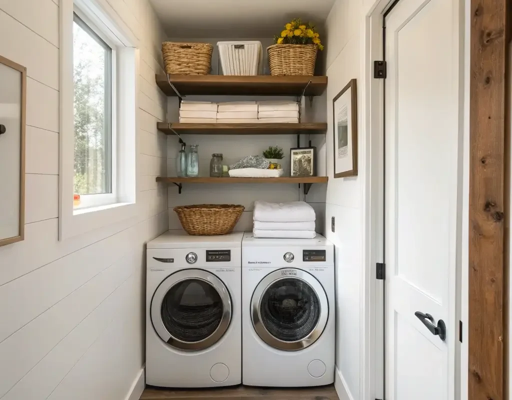 1763640434465 019aa129 3c95 7bc1 b2cf 83fadb651fa1